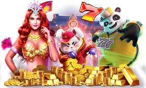 kakaktua4d mobile gaming